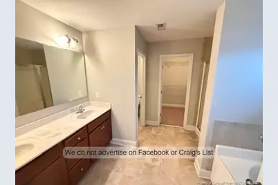 255 Peaceford Avenue, Raeford, NC 28376 - Photo 13