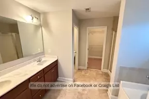 255 Peaceford Ave, Raeford, NC 28376 - Photo 13