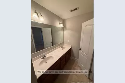 255 Peaceford Avenue, Raeford, NC 28376 - Photo 17