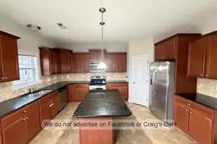 255 Peaceford Ave, Raeford, NC 28376 - Photo 7