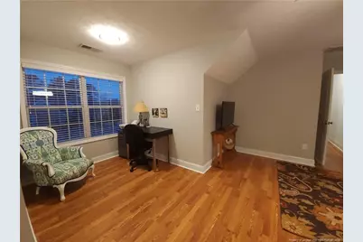 4447 Bent Grass Drive, Fayetteville, NC 28312 - Photo 31