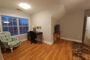 4447 Bent Grass Dr, Fayetteville, NC 28312 - Photo 31