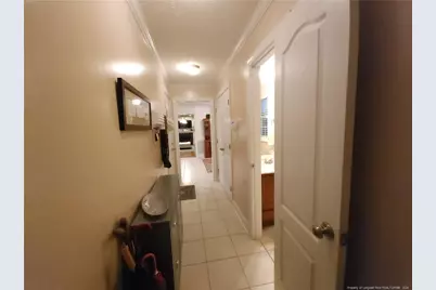 4447 Bent Grass Drive, Fayetteville, NC 28312 - Photo 21