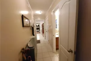 4447 Bent Grass Dr, Fayetteville, NC 28312 - Photo 21