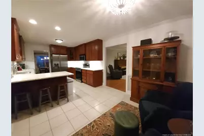 4447 Bent Grass Drive, Fayetteville, NC 28312 - Photo 11