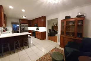 4447 Bent Grass Dr, Fayetteville, NC 28312 - Photo 11