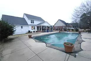 4447 Bent Grass Dr, Fayetteville, NC 28312 - Photo 47