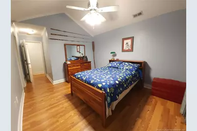 4447 Bent Grass Drive, Fayetteville, NC 28312 - Photo 37