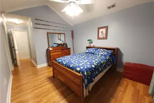 4447 Bent Grass Dr, Fayetteville, NC 28312 - Photo 37