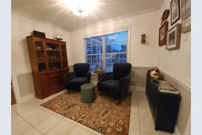 4447 Bent Grass Drive, Fayetteville, NC 28312 - Photo 15