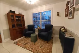 4447 Bent Grass Dr, Fayetteville, NC 28312 - Photo 15