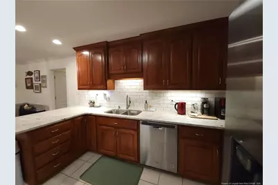 4447 Bent Grass Drive, Fayetteville, NC 28312 - Photo 13