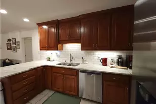 4447 Bent Grass Dr, Fayetteville, NC 28312 - Photo 13