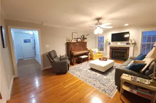 4447 Bent Grass Dr, Fayetteville, NC 28312 - Photo 9