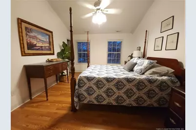 4447 Bent Grass Drive, Fayetteville, NC 28312 - Photo 23