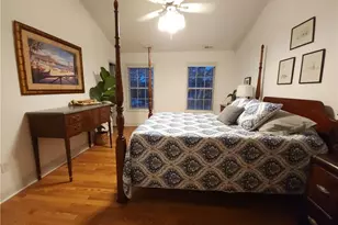 4447 Bent Grass Dr, Fayetteville, NC 28312 - Photo 23