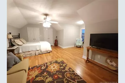 4447 Bent Grass Drive, Fayetteville, NC 28312 - Photo 33