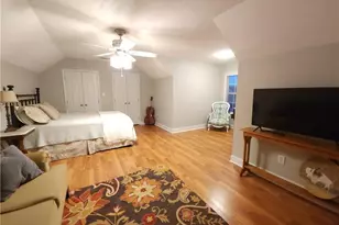 4447 Bent Grass Dr, Fayetteville, NC 28312 - Photo 33