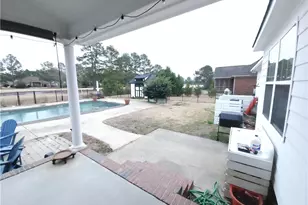 4447 Bent Grass Dr, Fayetteville, NC 28312 - Photo 45