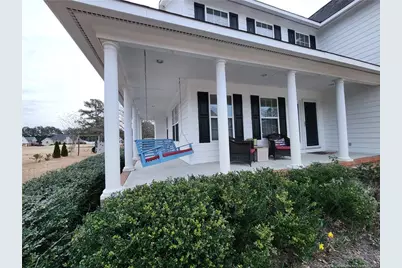 4447 Bent Grass Drive, Fayetteville, NC 28312 - Photo 3