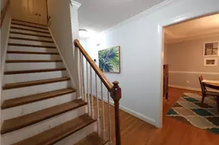 4447 Bent Grass Dr, Fayetteville, NC 28312 - Photo 5