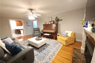 4447 Bent Grass Dr, Fayetteville, NC 28312 - Photo 7