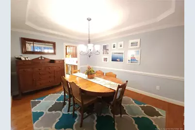 4447 Bent Grass Drive, Fayetteville, NC 28312 - Photo 17