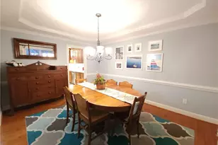 4447 Bent Grass Dr, Fayetteville, NC 28312 - Photo 17