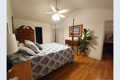 4447 Bent Grass Drive, Fayetteville, NC 28312 - Photo 25