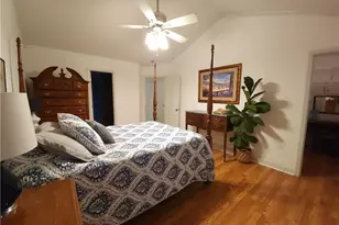 4447 Bent Grass Dr, Fayetteville, NC 28312 - Photo 25