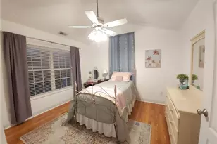 4447 Bent Grass Dr, Fayetteville, NC 28312 - Photo 41