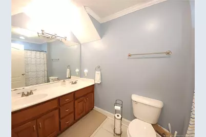 4447 Bent Grass Drive, Fayetteville, NC 28312 - Photo 35