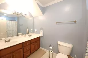 4447 Bent Grass Dr, Fayetteville, NC 28312 - Photo 35