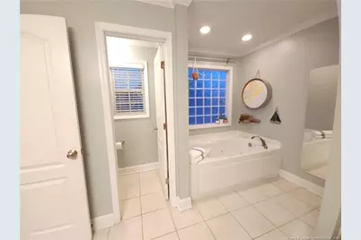 4447 Bent Grass Drive, Fayetteville, NC 28312 - Photo 29