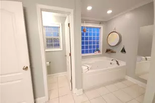 4447 Bent Grass Dr, Fayetteville, NC 28312 - Photo 29