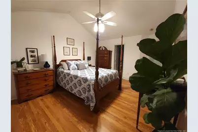 4447 Bent Grass Drive, Fayetteville, NC 28312 - Photo 27