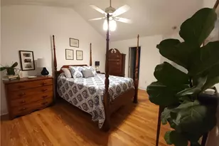 4447 Bent Grass Dr, Fayetteville, NC 28312 - Photo 27