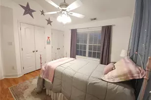 4447 Bent Grass Dr, Fayetteville, NC 28312 - Photo 43