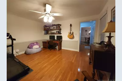 4447 Bent Grass Drive, Fayetteville, NC 28312 - Photo 19