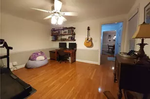 4447 Bent Grass Dr, Fayetteville, NC 28312 - Photo 19