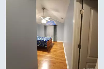 4447 Bent Grass Drive, Fayetteville, NC 28312 - Photo 39