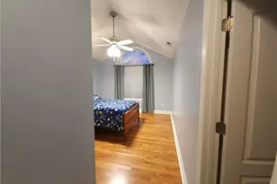 4447 Bent Grass Dr, Fayetteville, NC 28312 - Photo 39