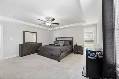 4778 Woodline Drive, Fayetteville, NC 28314 - Photo 23