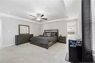 4778 Woodline Dr, Fayetteville, NC 28314 - Photo 23