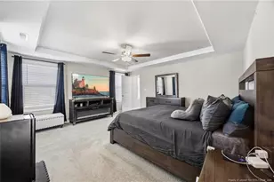 4778 Woodline Dr, Fayetteville, NC 28314 - Photo 17