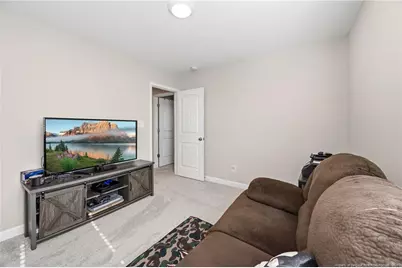 4778 Woodline Drive, Fayetteville, NC 28314 - Photo 27