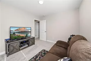 4778 Woodline Dr, Fayetteville, NC 28314 - Photo 27