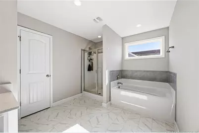 4778 Woodline Drive, Fayetteville, NC 28314 - Photo 19