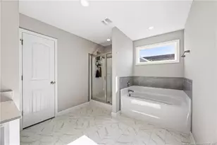 4778 Woodline Dr, Fayetteville, NC 28314 - Photo 19