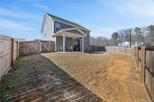 4778 Woodline Dr, Fayetteville, NC 28314 - Photo 31